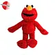 Elmo Seaseam Street Plush Toys